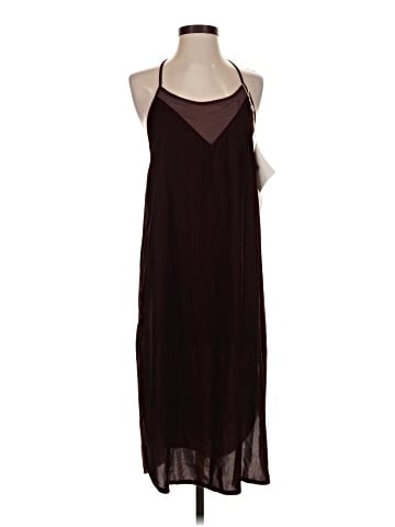 DKNY Casual Dress (view 1)