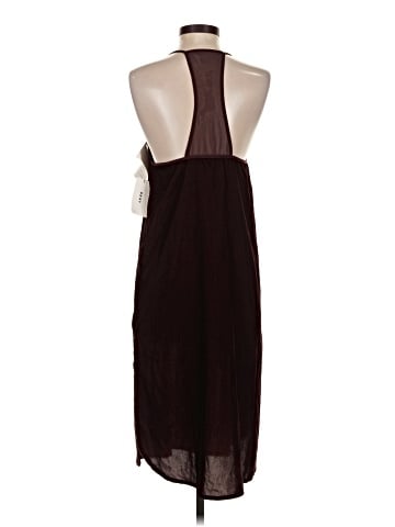 DKNY Casual Dress (view 2)