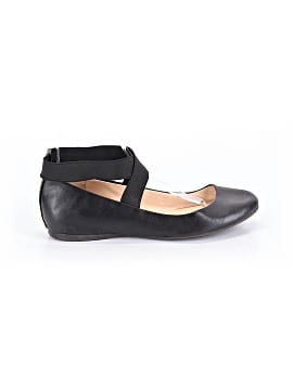 Jessica Simpson Flats
