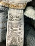 Old Navy Blue Jeans Size 6 - photo 8