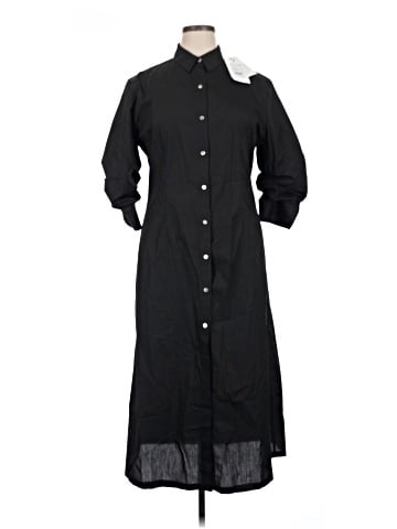 Theory Casual Dress (view 1)