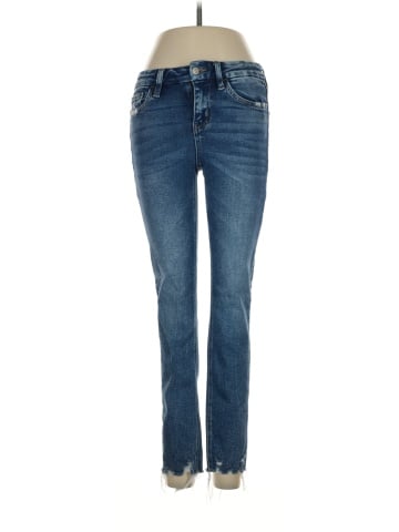 Flying Monkey Jeans (view 1)