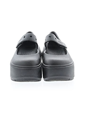 Crocs Mule/Clog (view 2)