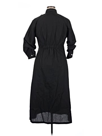 Theory Casual Dress (view 2)