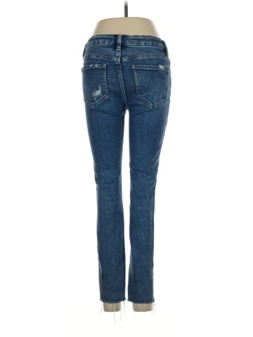 Flying Monkey Jeans (view 2)