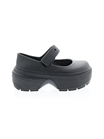 Crocs Mule/Clog (view 1)