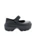 Crocs Black Mule/Clog Size 6 - photo 1