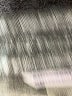 Assorted Brands Metallic Silver Casual Dress Size XL - photo 7