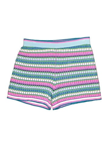 Lilly Pulitzer Shorts (view 1)