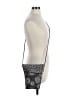 Maruca Gray Crossbody Bag One size - photo 2