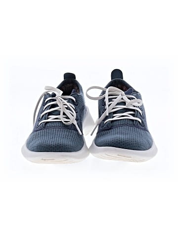 Allbirds Sneakers (view 2)