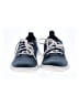 Allbirds Blue Sneakers Size 7 (wide) - photo 2
