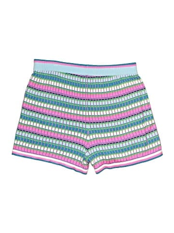 Lilly Pulitzer Shorts (view 2)