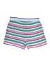 Lilly Pulitzer Stripes Blue Shorts Size M - photo 2