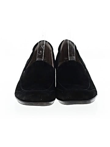Naturalizer Flats (view 2)