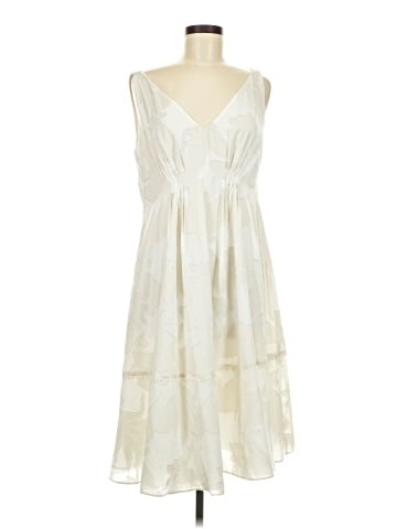 Ann Taylor Cocktail Dress (view 1)