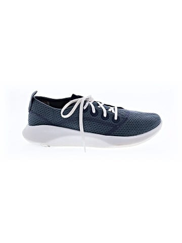 Allbirds Sneakers (view 1)