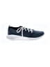 Allbirds Blue Sneakers Size 7 (wide) - photo 1