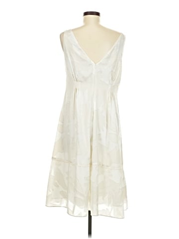 Ann Taylor Cocktail Dress (view 2)