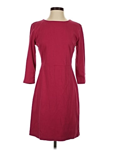 Old Navy Casual Dress (view 1)