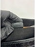 Céline Jacquard Black  C Macadam Boogie Bag Black One size - photo 4