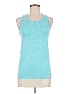 Gap Fit Outlet Active Tank
