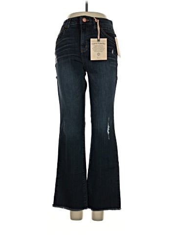 Democracy Jeans (view 1)