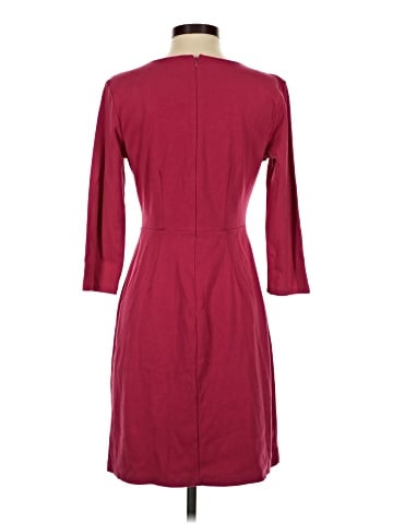 Old Navy Casual Dress (view 2)