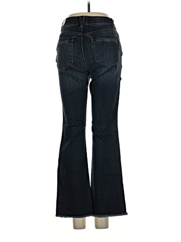 Democracy Jeans (view 2)