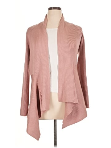 Carmen Carmen Marc Valvo Cardigan (view 1)