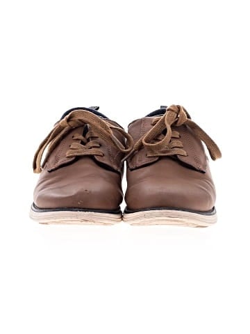 Cat & Jack Dress Shoes (view 2)