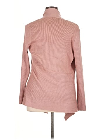 Carmen Carmen Marc Valvo Cardigan (view 2)