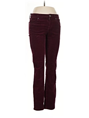 Kut from the Kloth Casual Pants (view 1)