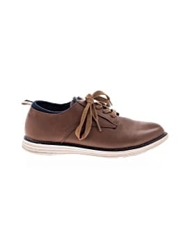 Cat & Jack Dress Shoes