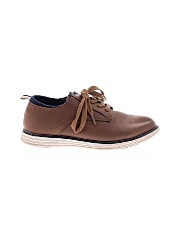 Cat & Jack Dress Shoes (view 1)