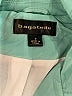 Bagatelle Teal Vest Size S - photo 6