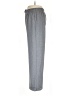 Unbranded Chevron-herringbone Gray Sweatpants Size L - photo 5