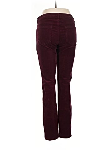 Kut from the Kloth Casual Pants (view 2)
