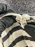J.Crew Ivory Turtleneck Sweater Size XS - photo 7