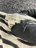J.Crew Ivory Turtleneck Sweater Size XS - photo 8