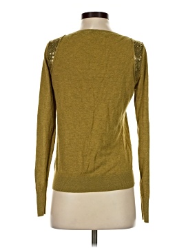 Banana Republic Pullover Sweater (view 2)