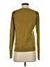 Banana Republic Green Pullover Sweater Size S - photo 2