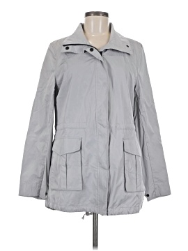 Marc New York Raincoat