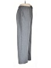 Unbranded Chevron-herringbone Gray Sweatpants Size L - photo 4