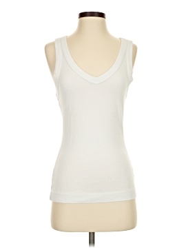 Michael Stars Tank Top