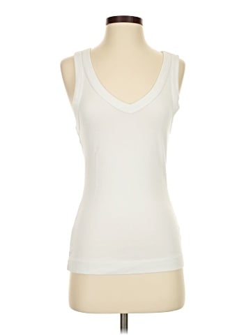 Michael Stars Tank Top (view 1)