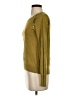 Banana Republic Green Pullover Sweater Size S - photo 5