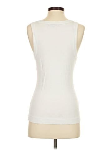 Michael Stars Tank Top (view 2)