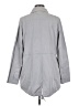 Marc New York Gray Raincoat Size M - photo 2