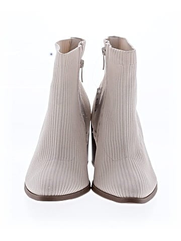 Torrid Ankle Boots (view 2)